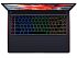 Цена Ноутбук Xiaomi Mi Gaming Notebook 15,6" FHD/i7-8750H/16Gb/256Gb SSD+1TbHDD Black (JYU4084CN)
