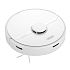 Цена Робот-пылесос Xiaomi Roborock Q7 White