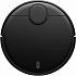 Фото Робот-пылесос Xiaomi Mi Robot Vacuum-Mop P Black