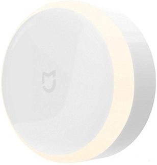 Светильник с датчиком движения Xiaomi Mi Motion-Activated Night Light