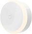 Фото Светильник с датчиком движения Xiaomi Mi Motion-Activated Night Light