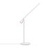 Фотография Лампа настольная Xiaomi Mi LED Desk Lamp 1S MUE4105GL