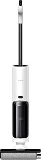 Пылесос Xiaomi Truclean W20 Wet-Dry Vacuum (C305HW)