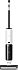 Фото Пылесос Xiaomi Truclean W20 Wet-Dry Vacuum (C305HW)