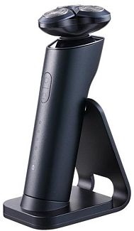Электробритва Xiaomi Mijia Electric Shaver S700
