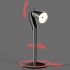 Умная настольная лампа Xiaomi Gesture-Controlled Pipi Lamp (MJPPDO1ZM) заказать