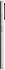 Фото Смартфон Xiaomi Redmi 10 6/128Gb White