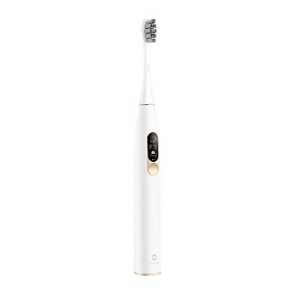 Умная зубная щетка Xiaomi Oclean X White