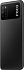 Смартфон Xiaomi Poco M3 4/128Gb Black Казахстан