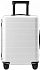 Фото Чемодан Xiaomi 90FUN Lightweight Frame Luggage 20" White