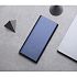Power bank Xiaomi 2S 10000 mAh Black заказать