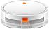 Цена Робот-пылесос Xiaomi Robot Vacuum E5 White (C108)
