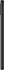 Фото Смартфон Xiaomi Redmi 9A 2/32Gb Gray