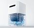 Фотография Увлажнитель воздуха Xiaomi Smartmi Evaporative Humidifier 3 (CJXJSQ05ZM)