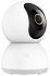 Фотография IP камера Xiaomi Mi Smart Camera C300 (XMC01)