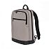 Фотография Рюкзак Xiaomi Classic Business Backpack Grey