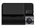 Картинка Видеорегистратор Xiaomi 70mai Dash Cam 4K (A800S) + Rear Camera Kit