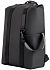Фотография Рюкзак Xiaomi Urban Eusing Backpack Black