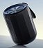 Фотография Колонка Xiaomi Bluetooth Speaker Mini (ASM01G)