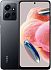 Фото Смартфон Xiaomi Redmi Note 12 8/256Gb Onyx Grey