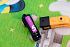 Железная дорога Xiaomi Mi Toy Train Set Казахстан