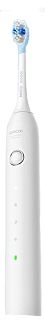 Зубная щетка Xiaomi Soocas D3 Pro White