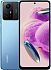 Фото Смартфон Xiaomi Redmi Note 12S 8/256Gb Blue