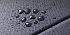 Чемодан Xiaomi 90FUN Carry On Travel Boarding Suitcase 20'' Titanium Grey заказать