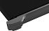 Дорожка для ходьбы Xiaomi Walking Pad A1 Pro (WPA1F) заказать