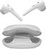 Фото Наушники Xiaomi 1MORE Comfobuds 2 White (ES303)