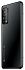 Смартфон Xiaomi Mi 10T Pro 8/128Gb Black Казахстан