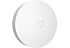 Картинка Набор датчиков Xiaomi Mi Smart Home Sensor Set