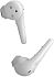 Фотография Наушники Xiaomi 1MORE Comfobuds 2 White (ES303)