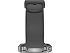 Купить Умные часы Xiaomi Amazfit Pop 3R Black-Silver (A2319)