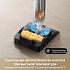 Цена Пылесос Dreame Trouver X4 Pro (HMH17A)