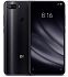 Фото Смартфон Xiaomi Mi 8 Lite 64Gb Midnight Black