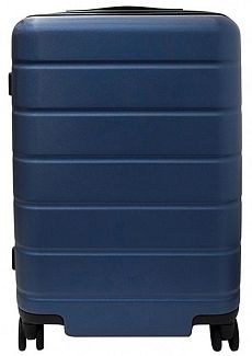 Чемодан Xiaomi Luggage Classic 20" Blue