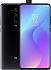 Фотография Смартфон Xiaomi Mi 9T (Redmi K20) 6/128Gb Carbon Black