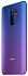 Смартфон Xiaomi Redmi 9 4/64Gb Purple Казахстан