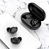 Купить Наушники Xiaomi QCY T9 Black