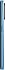 Фото Смартфон Xiaomi Redmi 10 4/128Gb Blue