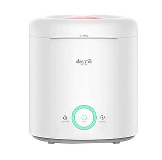 Увлажнитель воздуха Xiaomi Deerma DEM-F301