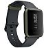 Картинка Умные часы Amazfit Bip Green