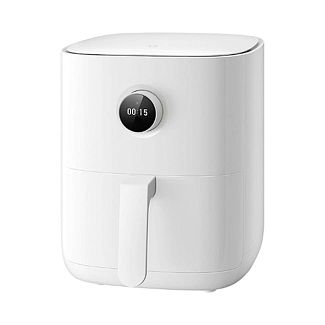 Аэрогриль-фритюрница Xiaomi Mijia Smart Air Fryer (MAF02)