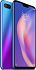 Смартфон Xiaomi Mi 8 Lite 64Gb Aurora Blue заказать
