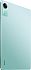 Планшет Xiaomi Redmi Pad SE 4/128Gb Mint Green заказать