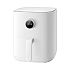 Фото Аэрогриль-фритюрница Xiaomi Mijia Smart Air Fryer (MAF02)