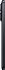 Фотография Смартфон Xiaomi 13T 12/256Gb Black