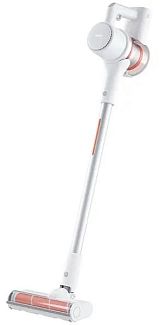Пылесос Xiaomi Roidmi Z1 Air