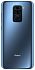 Картинка Смартфон Xiaomi Redmi Note 9 3/64Gb Grey